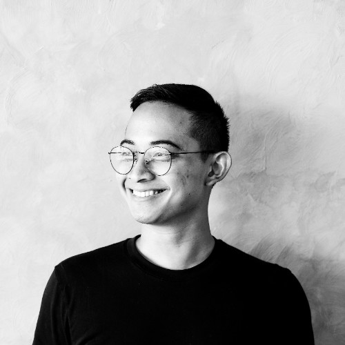 Arie A N profile photo